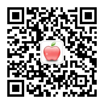 牛途网配资