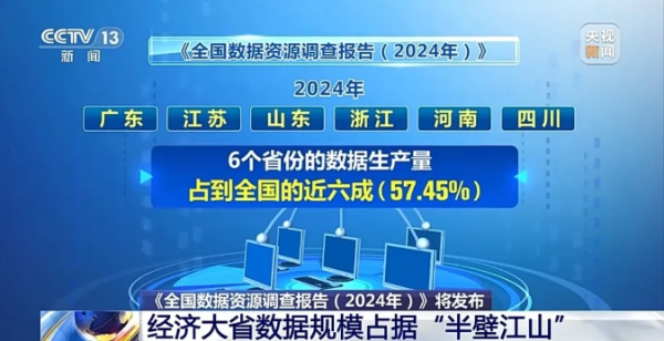 中国配资官网 城市24小时 | 北方第三城，这次要追新加坡、上海？